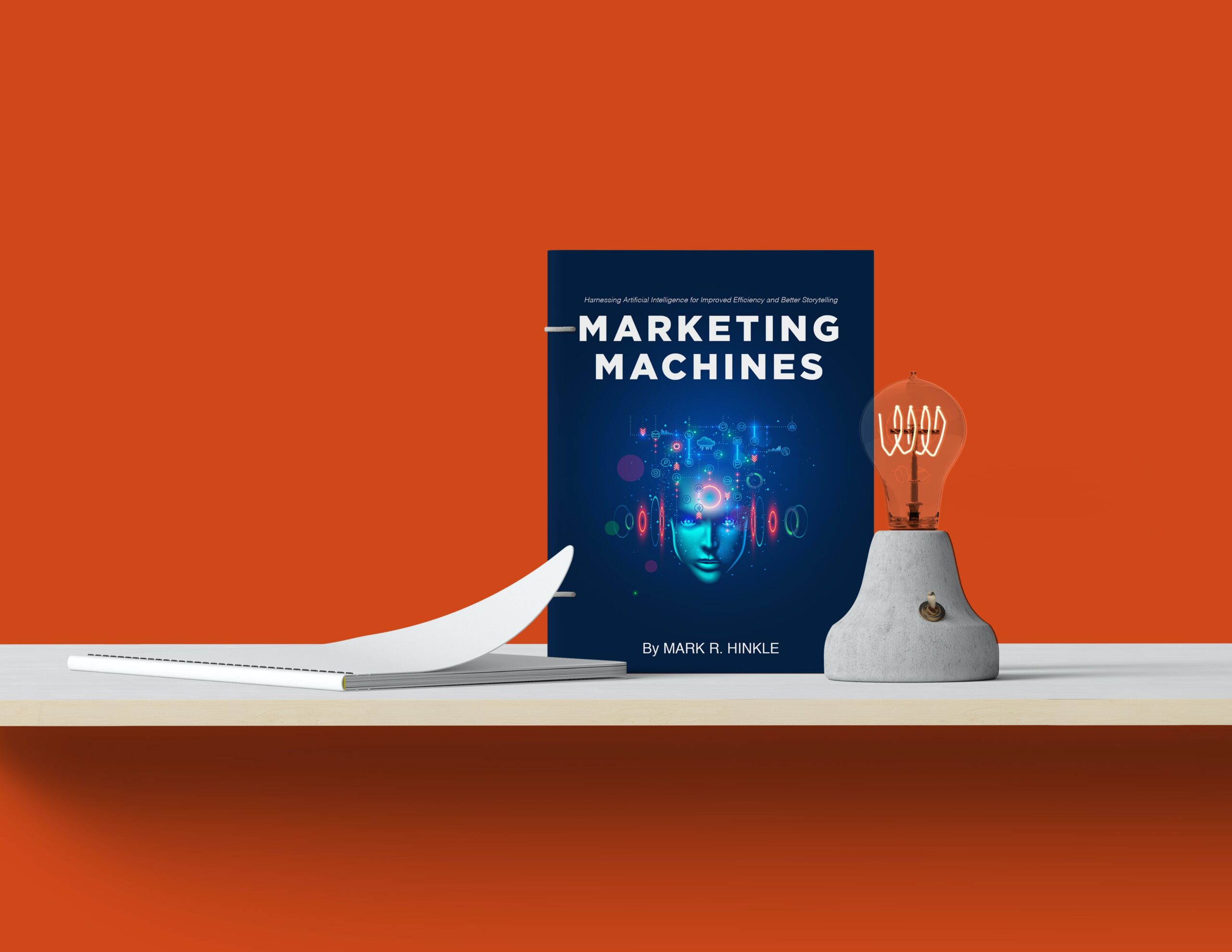 Millionaire Marketing Machine Review