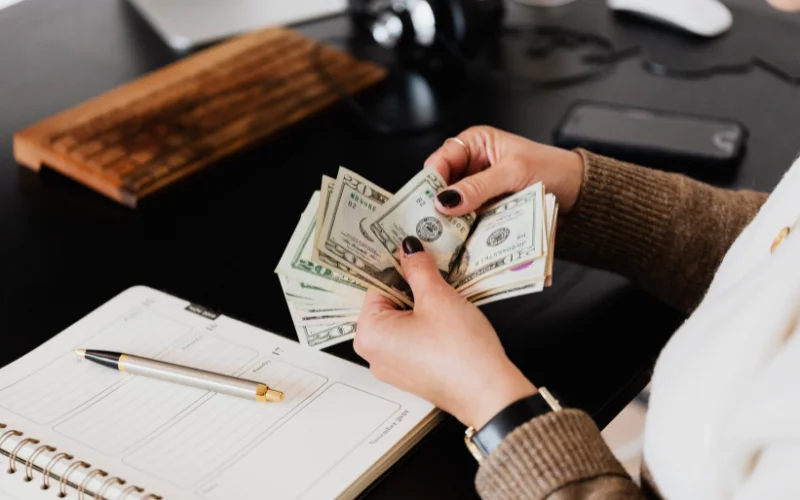 Gifting Schemes