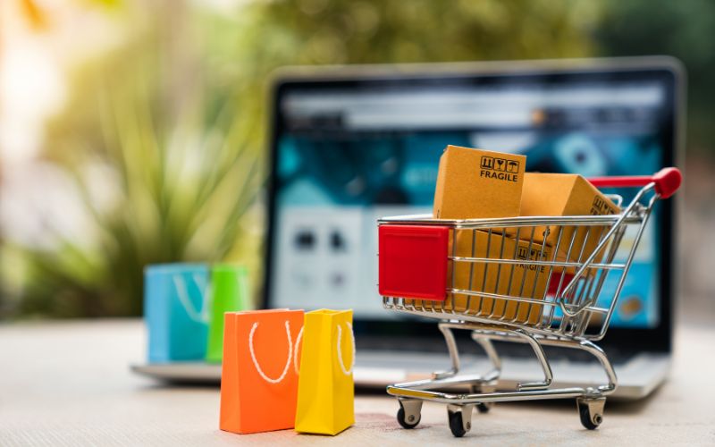 Small Business Ideas for Women