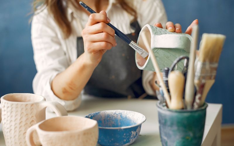 Small Business Ideas for Women