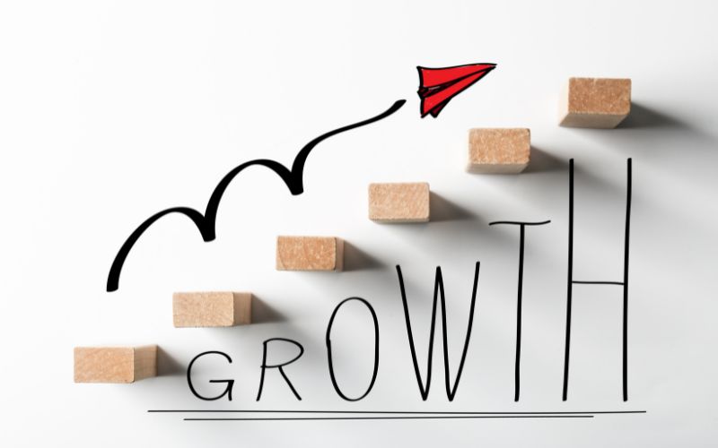 Small Business Ideas for Women