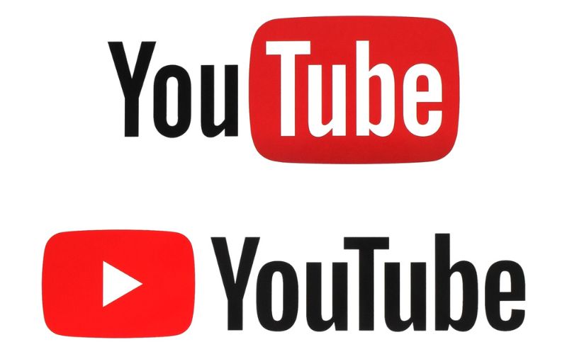 how to make money youtube