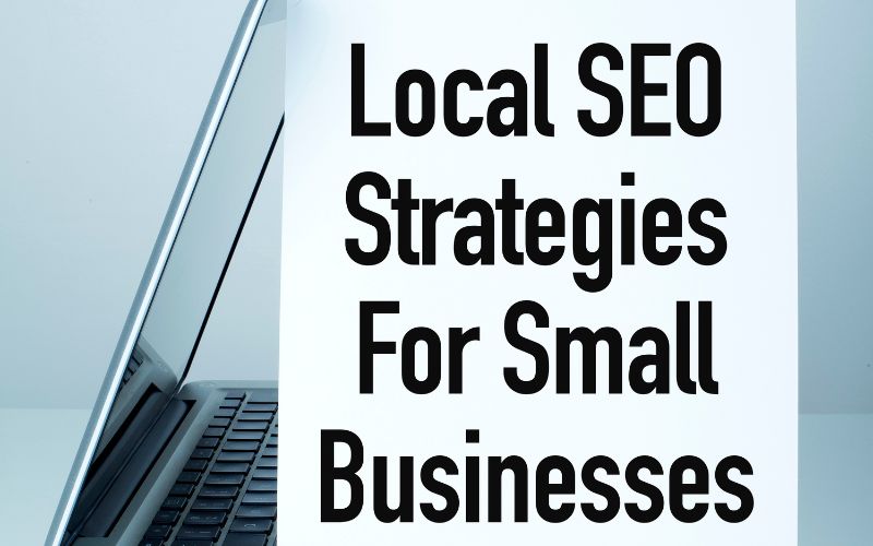 Strategies for Teens to Start Small Business Ventures