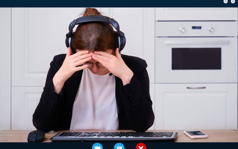 remote jobs