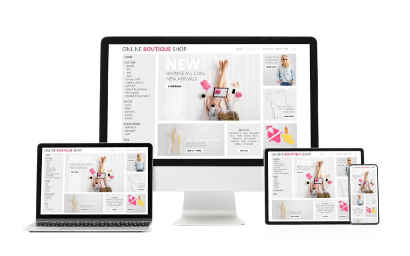 online money making