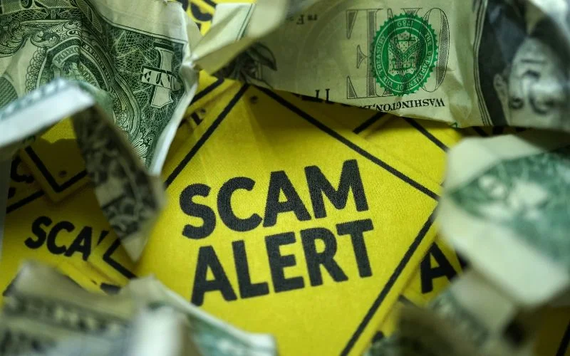 bitcoin cashapp scams