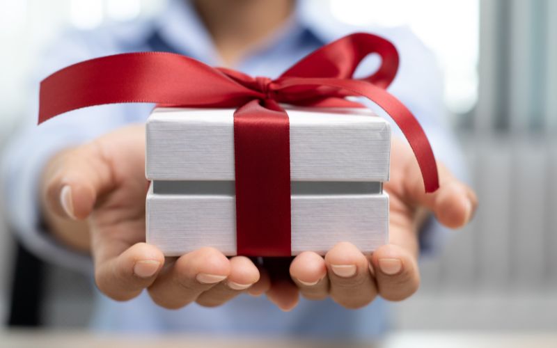 Setting Up Your TikTok Account for Live Gifts