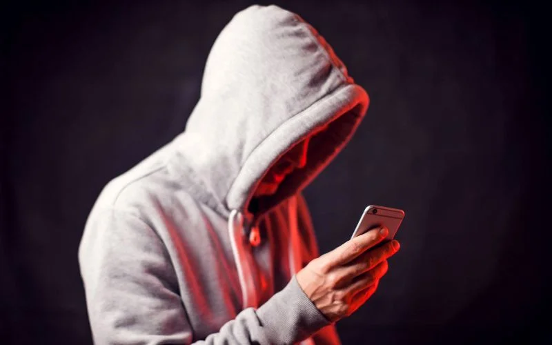bitcoin cashapp scams