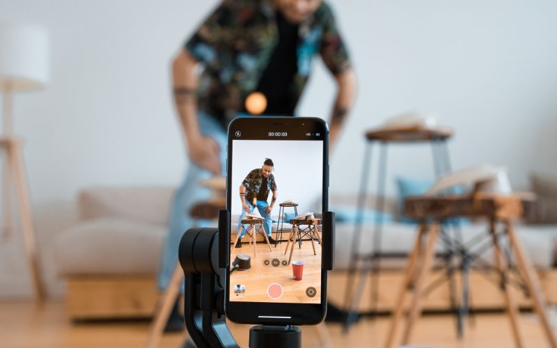 Understanding Live Gifts on TikTok