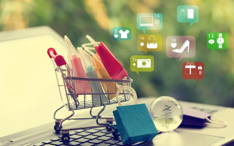 How to Make Money with Ecommerce