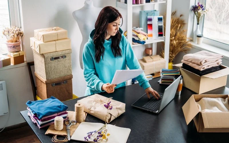 enterprise ecommerce platforms