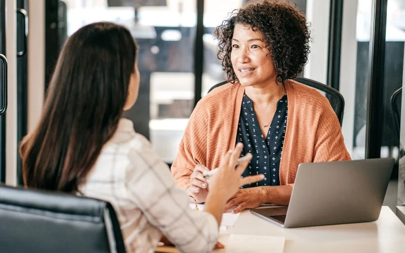 Initial Investments and Ongoing Responsibilities