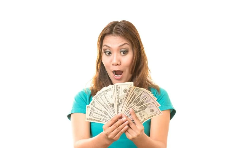 Financial Independence