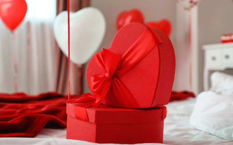 Affordable Yet Thoughtful Wedding Gifts