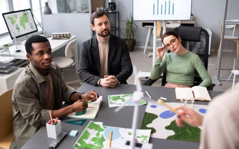 How to Start a Marketing Business: A Step-by-Step Guide - Starting A Marketing Business In The Us
